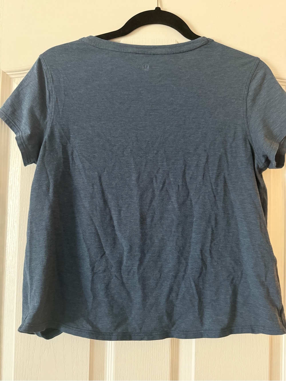 Lululemon top - Picture 2 of 4